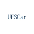 UFSCar