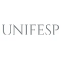 UNIFESP