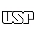 USP
